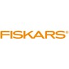 Fiskars Hose repairer, diameter 19 mm (3/4 inch), with colour