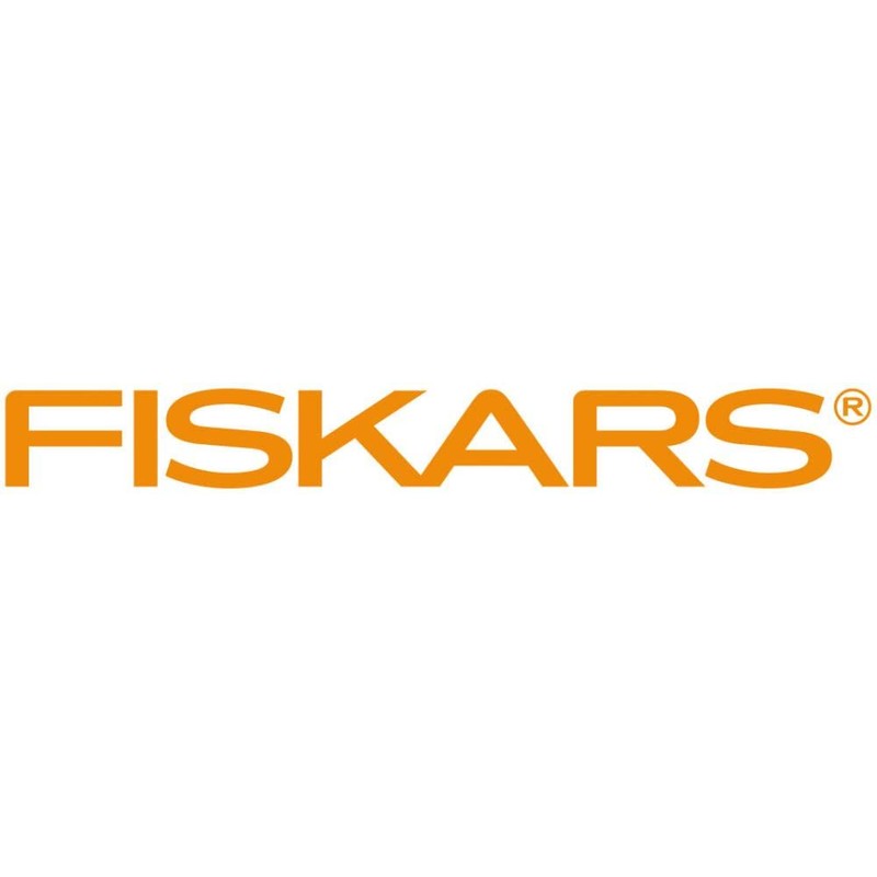 Fiskars Hose repairer, diameter 19 mm (3/4 inch), with colour