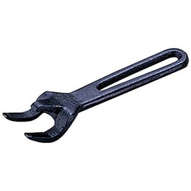 Sanwa Seiki Seisakusho PHV02019 Handle #19 Iron Casting