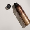 Oribe - Pulverizador de acabado, 7.0 Fl Oz, 7.0 fl.