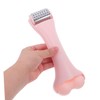 Gatuida Portable Facial Massager Tool: Ice Cooling Face Roller Stick
