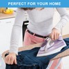 Dalykate Ironing Board Cover 21 x 57 with Scorch and