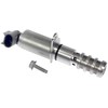 Dorman 917-010 Engine Variable Valve Timing (VVT) Solenoid Compatible with