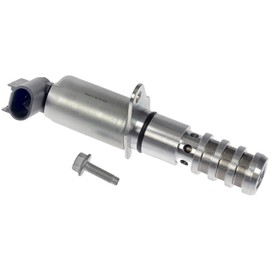Dorman 917-010 Engine Variable Valve Timing (VVT) Solenoid Compatible with Select Models