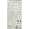 Q-FLA Soap Flower Bath Salt, Beauty and the Beast, Premium