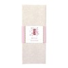 Shinpei Incense Rose Incense, 1.8 oz (50 g) (Approx. 115