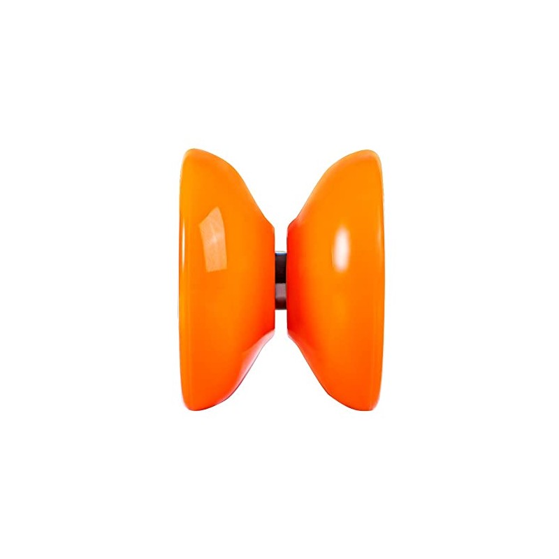 MAGICYOYO D2 One Third Yo-Yo - Plastic Responsive Beginner YoYo