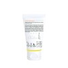 Garnier Protector Solar FPS50 Super UV Toque Seco Color Tono