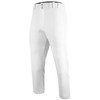 JABSKAN Adult Baseball Pants – Full-Length Men’s Athletic Fit, Reinforced