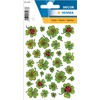 'Herma Sticker DECOR Cut Outs Pack of 1