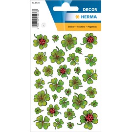 'Herma Sticker DECOR Cut Outs Pack of 1