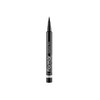 Flormar Pen Eyeliner - Black 01