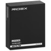 RIDEX 8A0635 Engine Air Filter Filter Insert