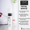 Tarrago Total White Sneakers 75 ml | Bleach Cream Against