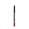 NYX Women's cosmetics, multicoloured, one size
