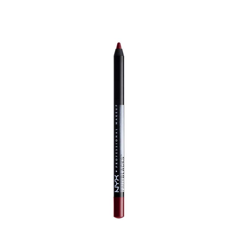 NYX Women's cosmetics, multicoloured, one size