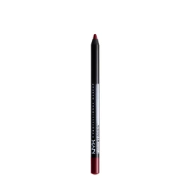 NYX Women's cosmetics, multicoloured, one size