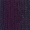 Patons Kroy Socks FX Yarn, 2-Pack, Celestial Colors