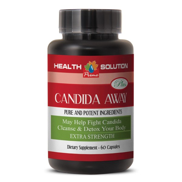 Health Solution USA Arabinogalacta
