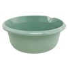 keeeper Björk Universal Bowl with Spout, Round, 6 L, Diameter: