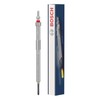 Bosch 0 250 403 021 Glow Plug