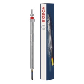 Bosch 0 250 403 021 Glow Plug