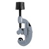 Pretul COT-P, Cortador de tubo de cobre, hasta 1-1/8"(30 mm),