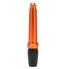Aluminium Manual Tattoo Pen Liner Portable Lightweight Accessory Manual Tattoo