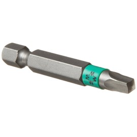 Wera 868/4BTZ Bit 3 060149