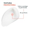 Avène Cicalfate+ Crema Reparadora Piel Sensible 100ml