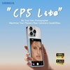 Shimbol CP5 Lite Phone Vlog Selfie Monitor Screen 1080p 5