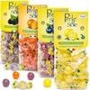 Perle di Sole Candy from Italy - Italian Hard Candy