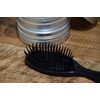 BABRO POMARD Hairbrush Comb Comb for Men Men Scalp