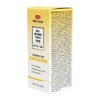 procam Hanmi Procalm Mela Whitening Firming Serum 20ml Whitening Skin
