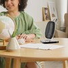 TXEsign TXEsign Stand for Bang & Olufsen Beoplay A1/Beosound A1