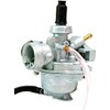 Carburetor for Honda Urban Express NU50 1982 1983 (FTC0052)