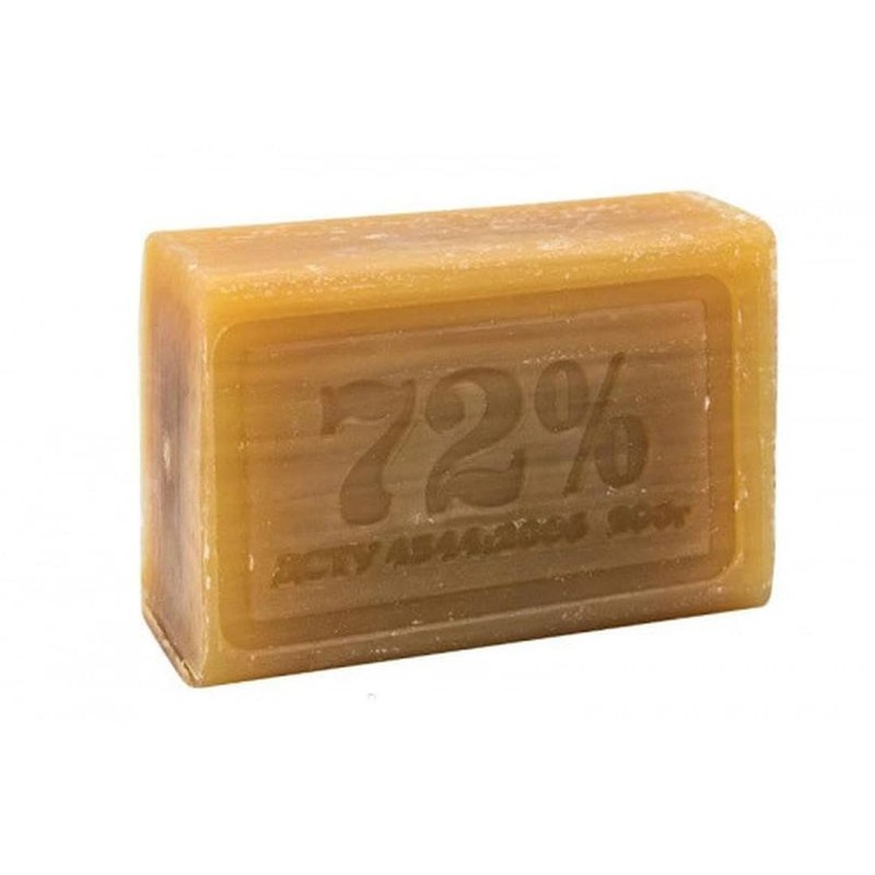 72% Domestic Detergent Household Laundry Soap 180 g Buy 5