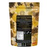 Café Capuchino Descafeinado Varios Sabores, Etnia 52 - 500gr