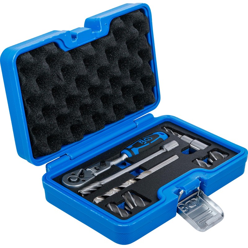 BGS 65530 | Reamer Set | for ABS Sensors |