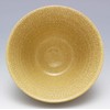 Setoyaki 139-0027 Miyoshi Gosan Matcha Bowl, Approx. 5.5 x 3.1