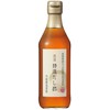 Uchibori Brewing Mino Special Selection Dashi Vinegar, 12.2 fl oz