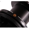 Ultimate Fanatic Freespool 10000 | Fishing reel