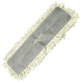 ABCO Products DM-40136 5x36 Cut End Dust Mop