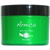Vida Terra Arnica Hair Mask, Relaxy, 6.7 oz (190 g)