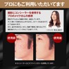 ZAS Men's Concealer (Dark), Naturally Covers Acne, Stains, Pores, and