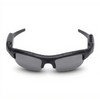 Tangxi Gafas de Cámara de 1080p, 2.4 G de Gafas