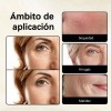 Crema Facial Hidratante YILEST Sebo Res Miel Pack 2 Uds