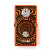 MXR WA90 Wylde Audio Phase Wild Audio / Phase