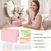 Bafeil Bridal Wedding Emergency Kit, Women's Wedding Emergency Kit