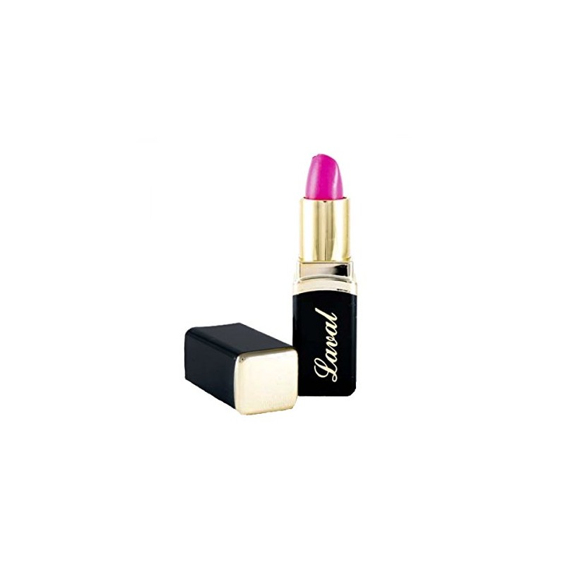 Laval Classis Lipstick Burley Pink